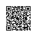 CA02COM-E18-8P-F0 QRCode