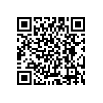 CA02COM-E18-8S-B QRCode