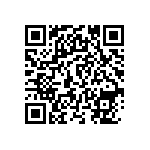 CA02COM-E18-8S-F0 QRCode