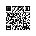 CA02COM-E20-15P-01 QRCode