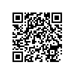 CA02COM-E20-17S-B QRCode