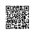 CA02COM-E20-19S-B QRCode