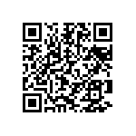 CA02COM-E20-19S QRCode