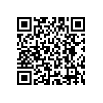 CA02COM-E20-27P-01-F0 QRCode