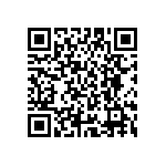 CA02COM-E20-27P-01 QRCode