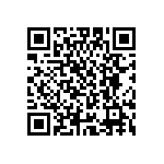 CA02COM-E20-27P-B-01 QRCode