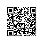 CA02COM-E20-27S QRCode