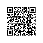 CA02COM-E20-29P-01 QRCode