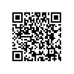 CA02COM-E20-29P-BM29 QRCode