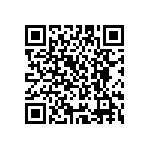 CA02COM-E20-29P-F0 QRCode