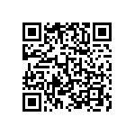 CA02COM-E20-29S-B QRCode