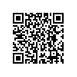 CA02COM-E20-33S-B QRCode