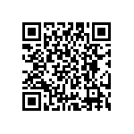 CA02COM-E20-4S-B QRCode