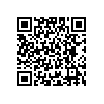 CA02COM-E20A48S QRCode