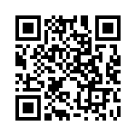 CA02COM-E20A9S QRCode