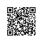 CA02COM-E20A9SXB QRCode