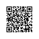 CA02COM-E22-14P-01 QRCode