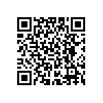 CA02COM-E22-14P QRCode