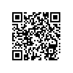 CA02COM-E22-14S-B-01 QRCode