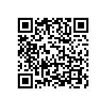 CA02COM-E22-1S-F0 QRCode