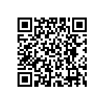 CA02COM-E24-27S QRCode