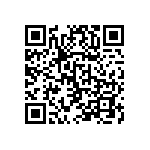 CA02COM-E24-28P-B-F0 QRCode