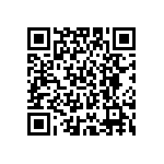 CA02COM-E24-28S QRCode