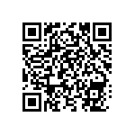 CA02COM-E24-9S-B-01 QRCode