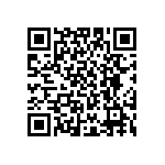 CA02COM-E24A24P-B QRCode