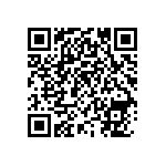 CA02COM-E24A24P QRCode