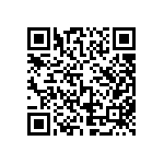 CA02COM-E28-11S-A176 QRCode