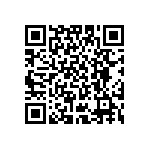 CA02COM-E28-12P-B QRCode