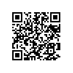 CA02COM-E28-12S QRCode