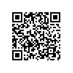 CA02COM-E28-15P QRCode