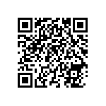 CA02COM-E28-16P QRCode