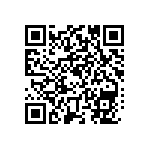 CA02COM-E28-21P-B-01 QRCode