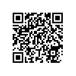 CA02COM-E28-21PYB QRCode