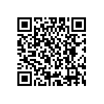 CA02COM-E28-21S-B-01 QRCode