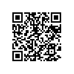 CA02COM-E28-21S-F0 QRCode