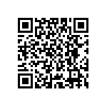 CA02COM-E28-21SWB QRCode