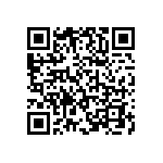 CA02COM-E28A16S QRCode