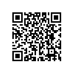 CA02COM-E32-17P-B QRCode