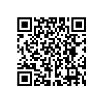 CA02COM-E32-17S-B QRCode