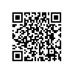 CA02COM-E32-1P-B QRCode