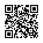 CA02COM-E32-9P QRCode