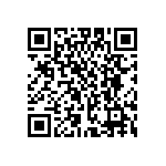 CA02COM-E36-10S-B-01 QRCode