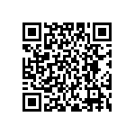 CA02COM-L14S-5S-B QRCode