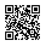 CA02COM-L18-1P QRCode