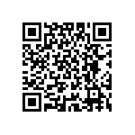 CA02COM-L20-29P-B QRCode