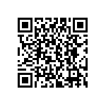 CA02COM14S-2PB01 QRCode